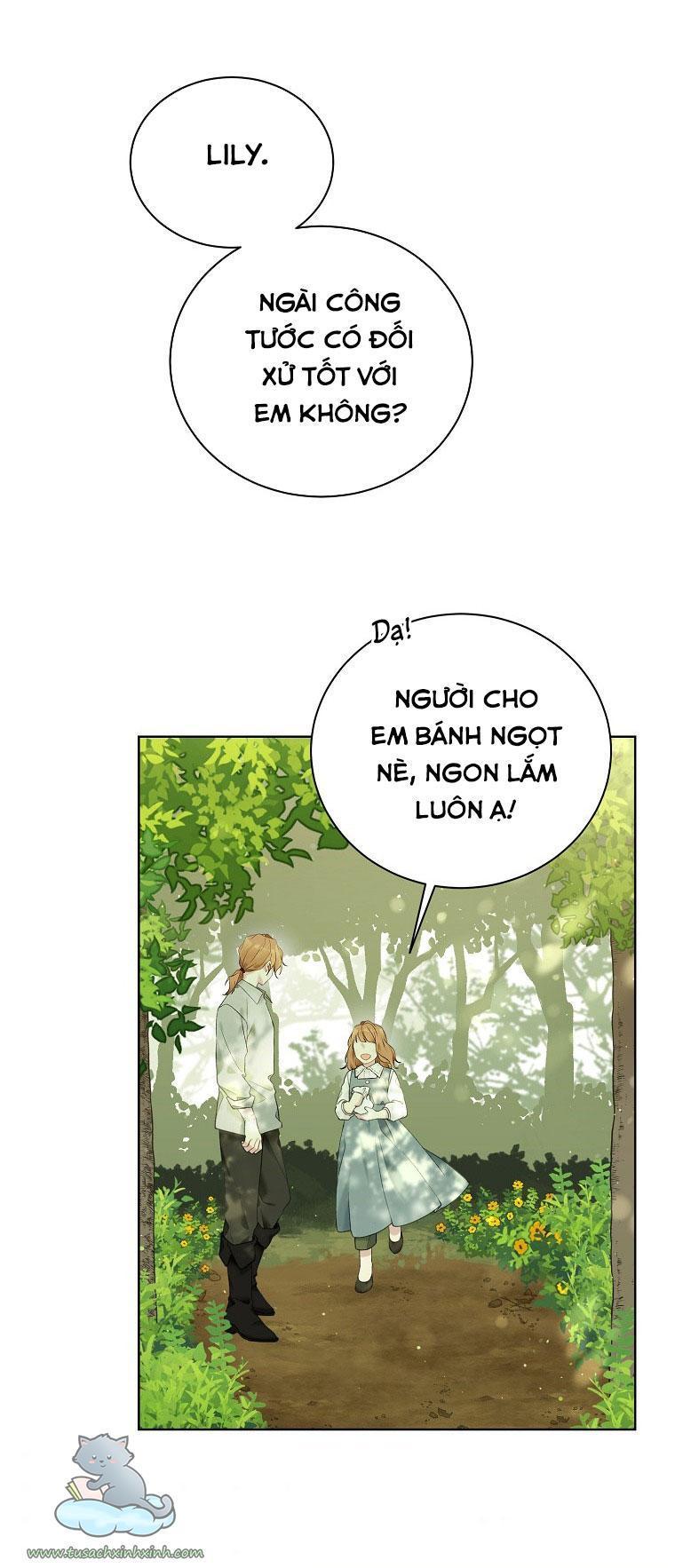vương miện ngọc bích chapter 61 65