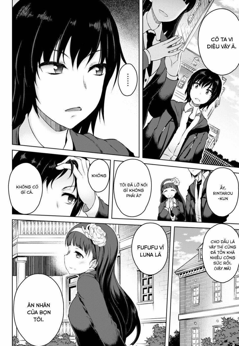 last round arthurs chapter 2 18