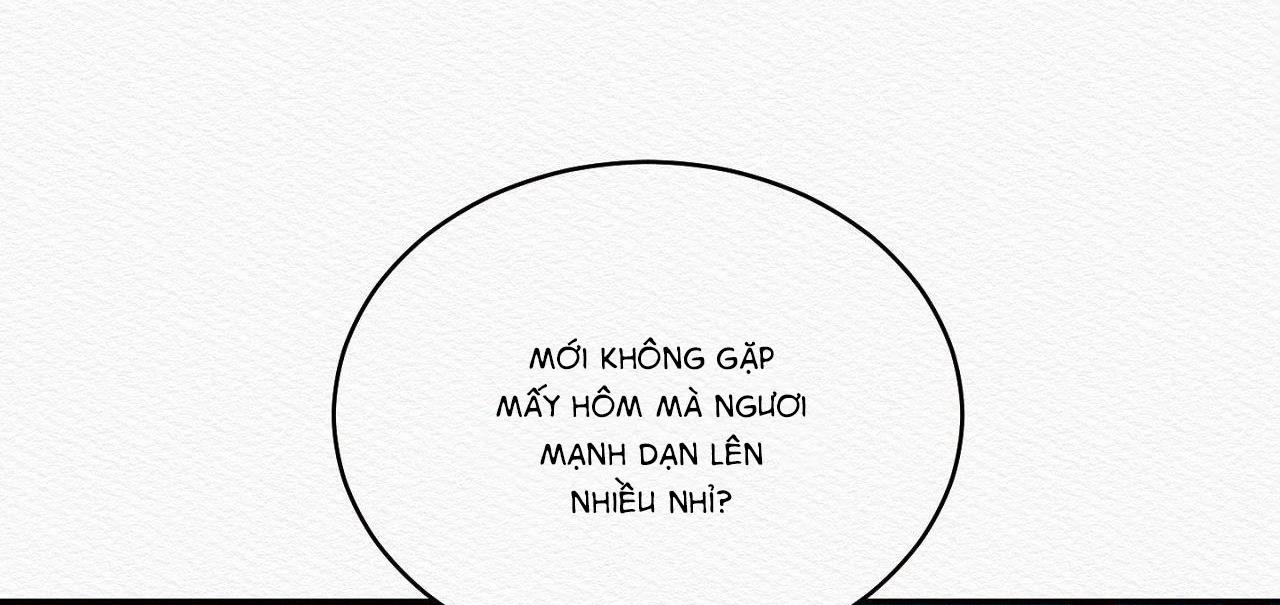 qủy dạ khúc chapter 40 33