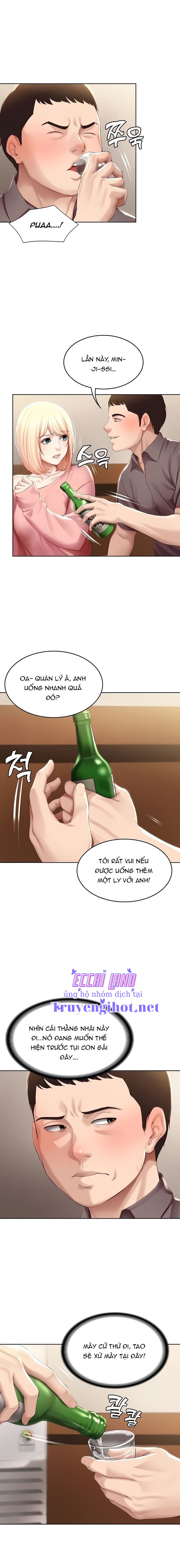 nhật ký nội trú chapter 63.2 2