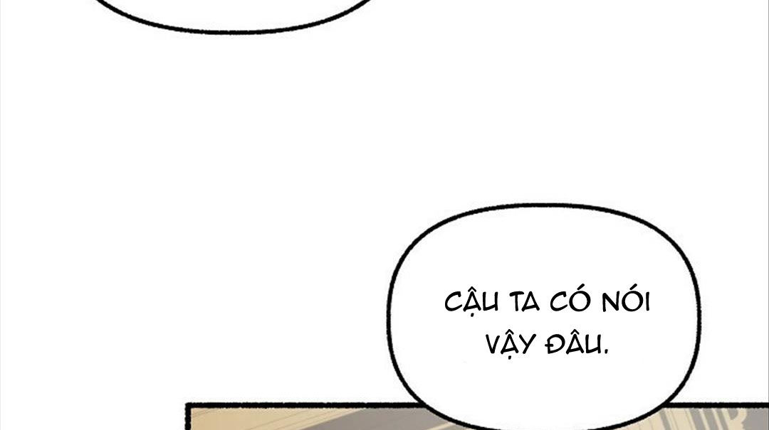 hoa triều chapter 25 50