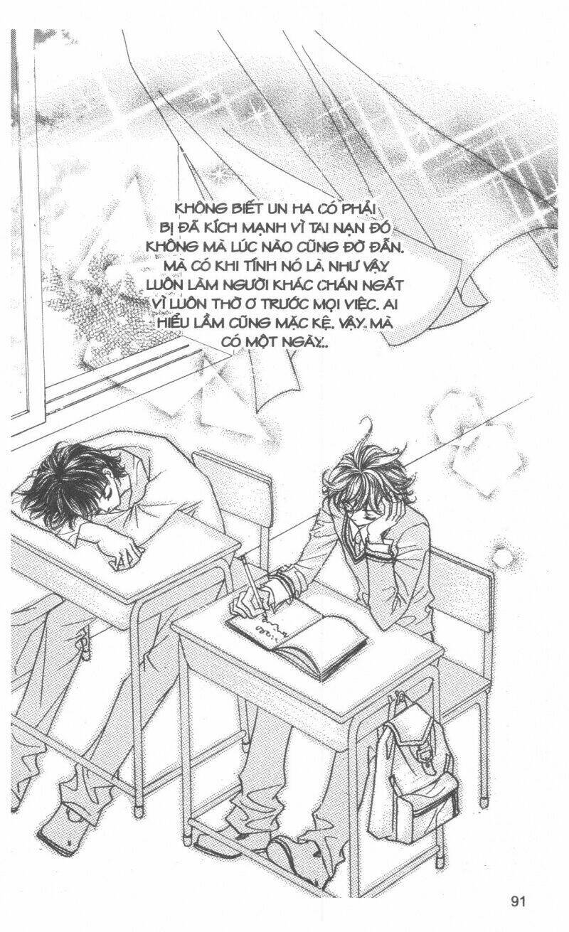 i accept you chapter 7 91