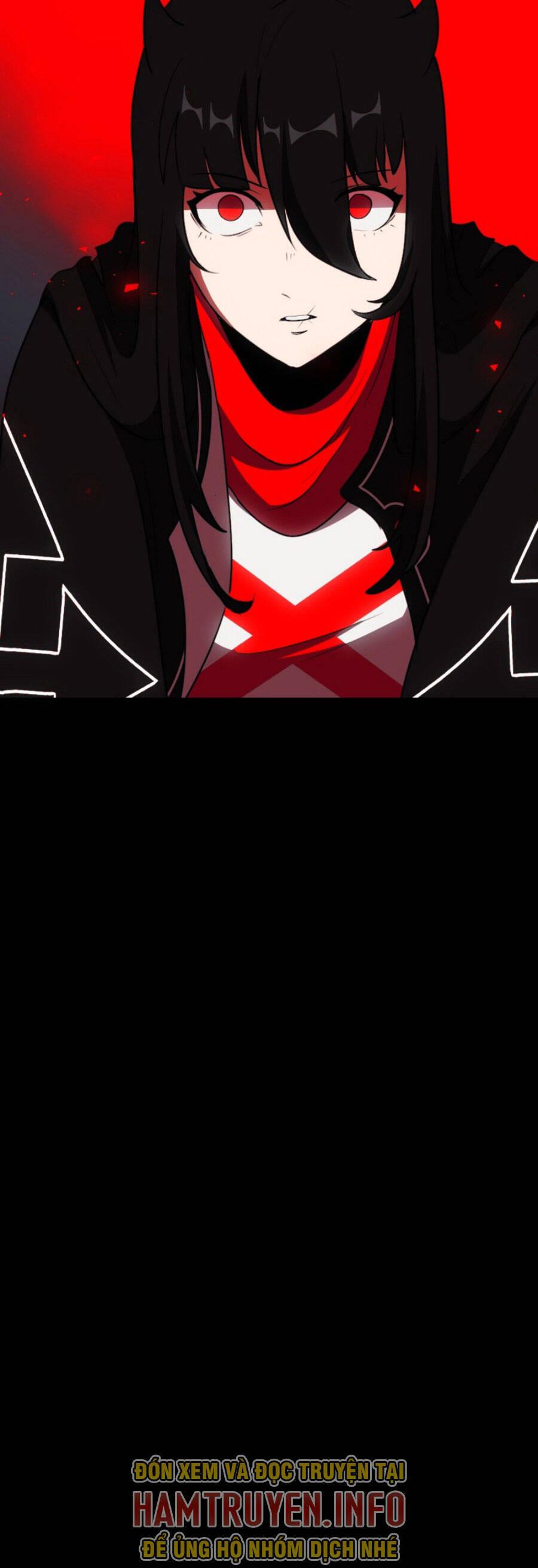 tử thần chapter 79 34