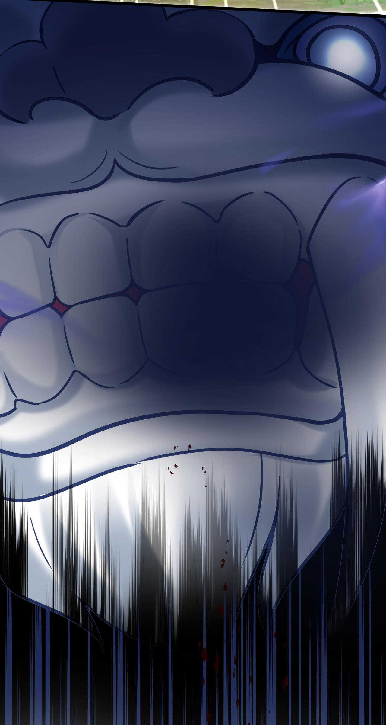 muốn phi thăng thì yêu đi chapter 12 3