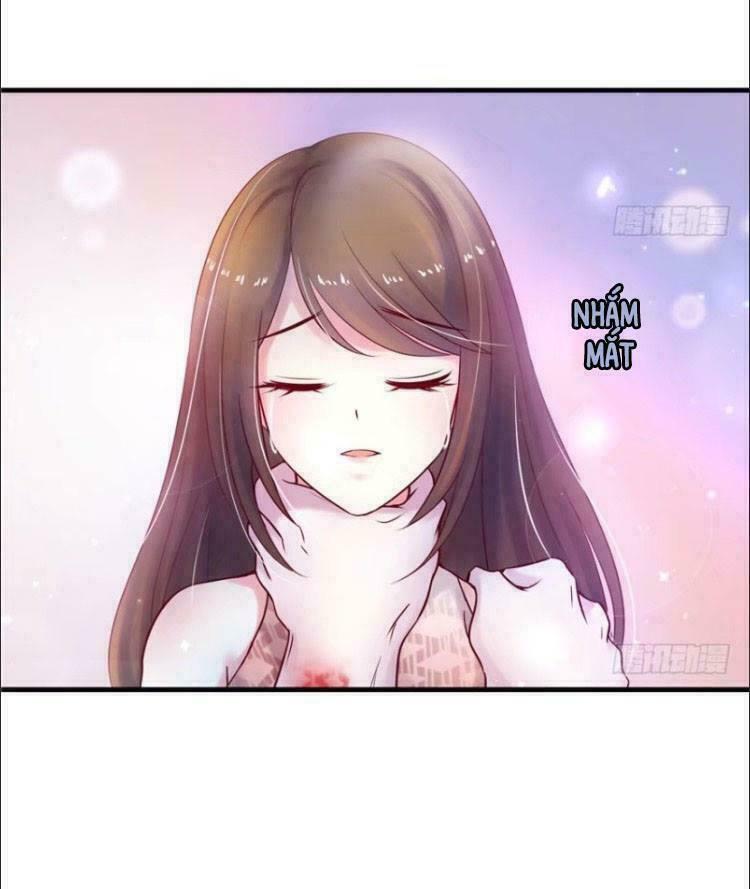 [16+] thảnh thơi thú thế chủng chủng điền, sinh sinh tể chapter 30 50