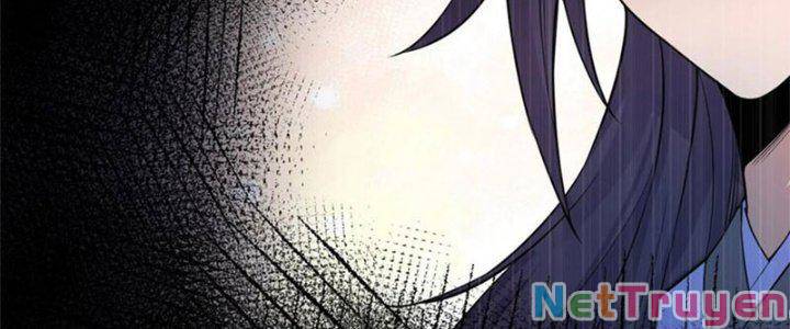 tu luyện thành tiên ta chỉ muốn nuôi nữ đồ đệ chapter 93.2 45