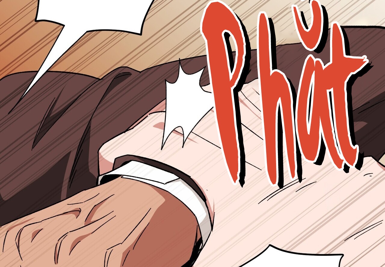 chàng dâu nhà họ kang chapter 40 89