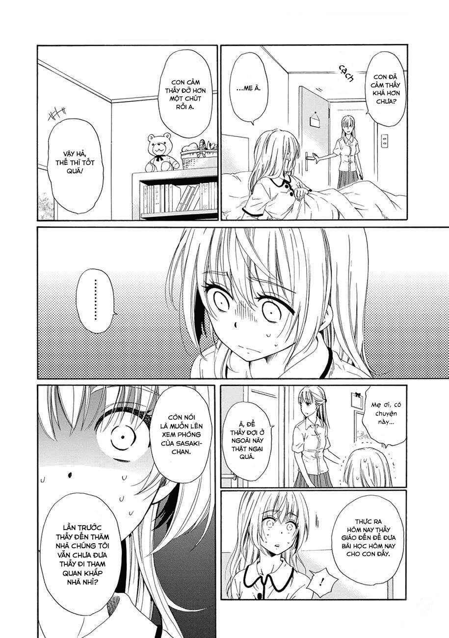 boku no namae wa chapter 2 6