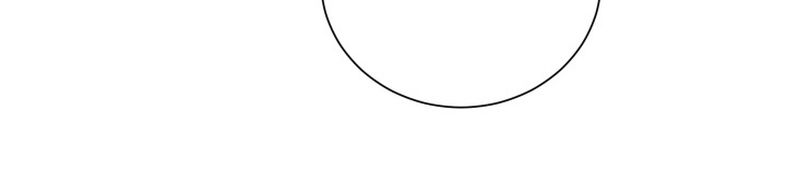 hội chứng minmotion chapter 4 96