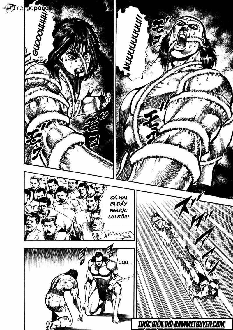 damned chapter 14 22