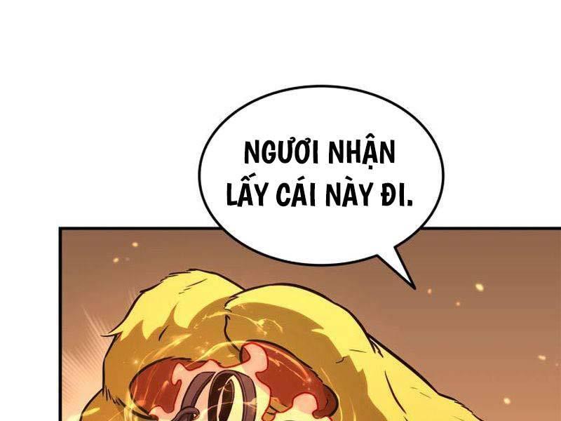 huyền thoại game thủ - tái xuất chapter 143 43