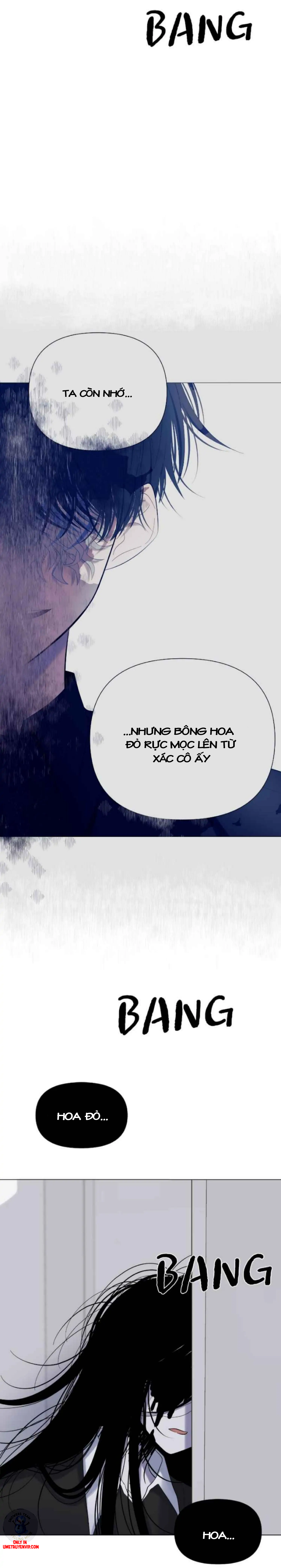 moonchild chapter 19 23