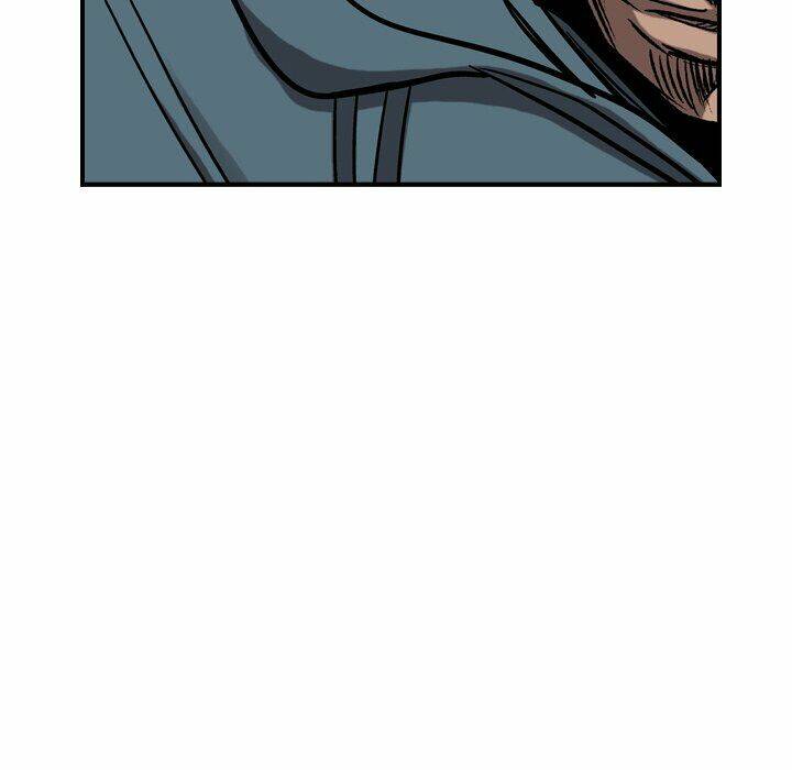 huyền thoại : khởi đầu chapter 85 88