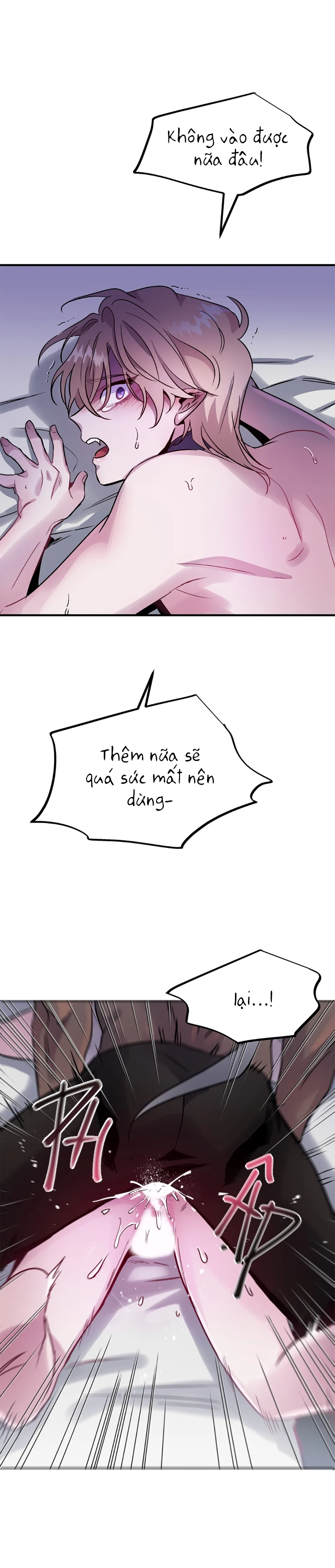 hắc vực chapter 5 29