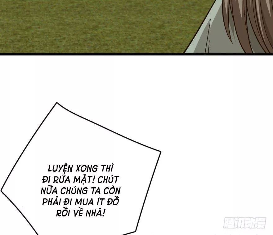 quẻ phi thiên hạ chapter 9 59