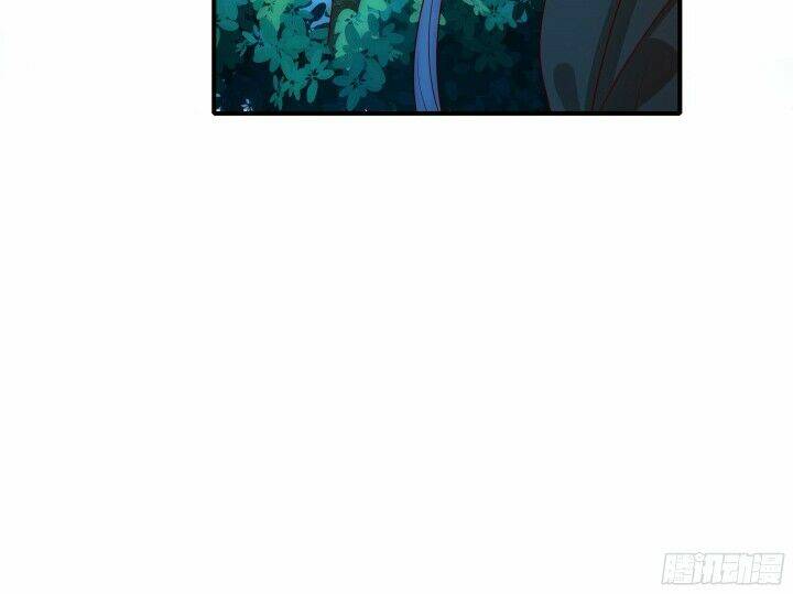 đô đốc đại nhân sủng thê kí chapter 3.1 13