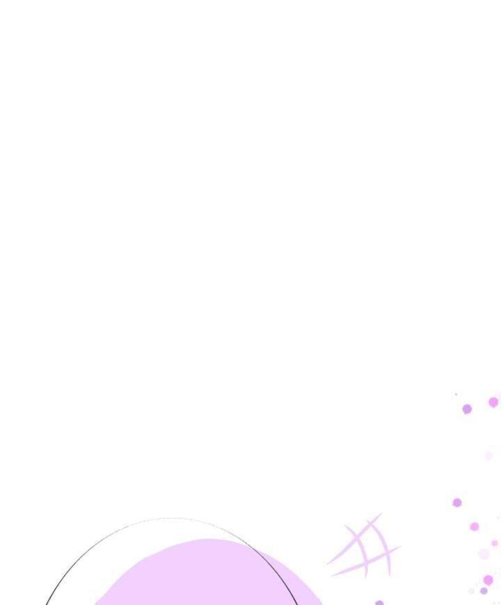 xuyên không làm thái tử phi chapter 8 44