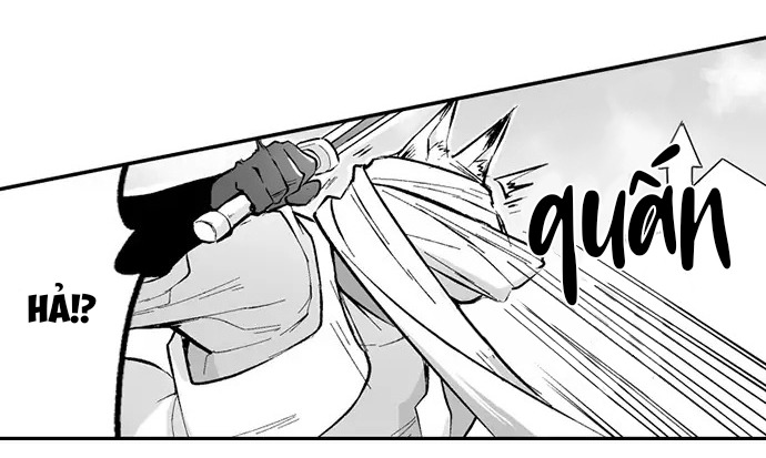 vợ của titan chapter 103 9