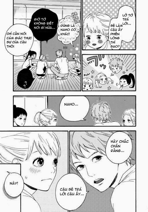 orange chapter 10 11