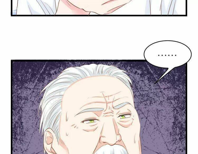 tổng tài đại nhân song mặt kiều thê chapter 20 75