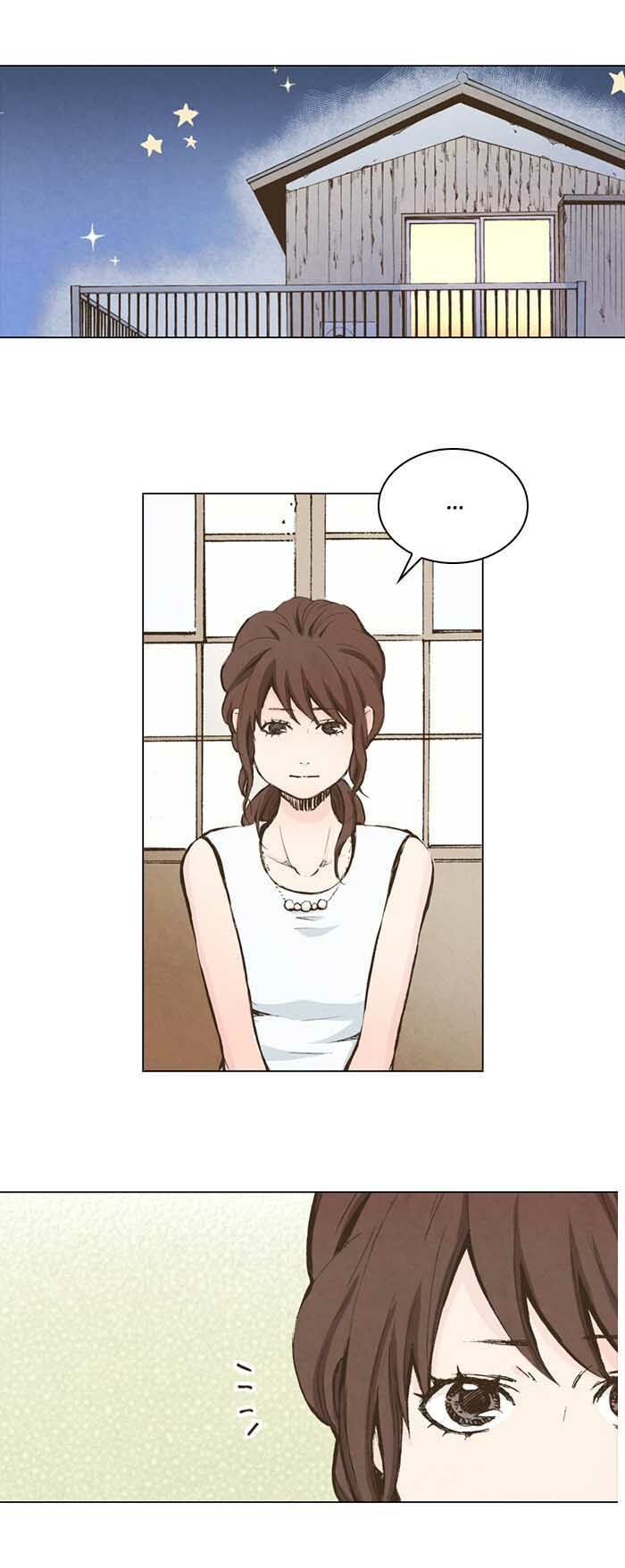 honey! honey! marry me! chapter 17 1