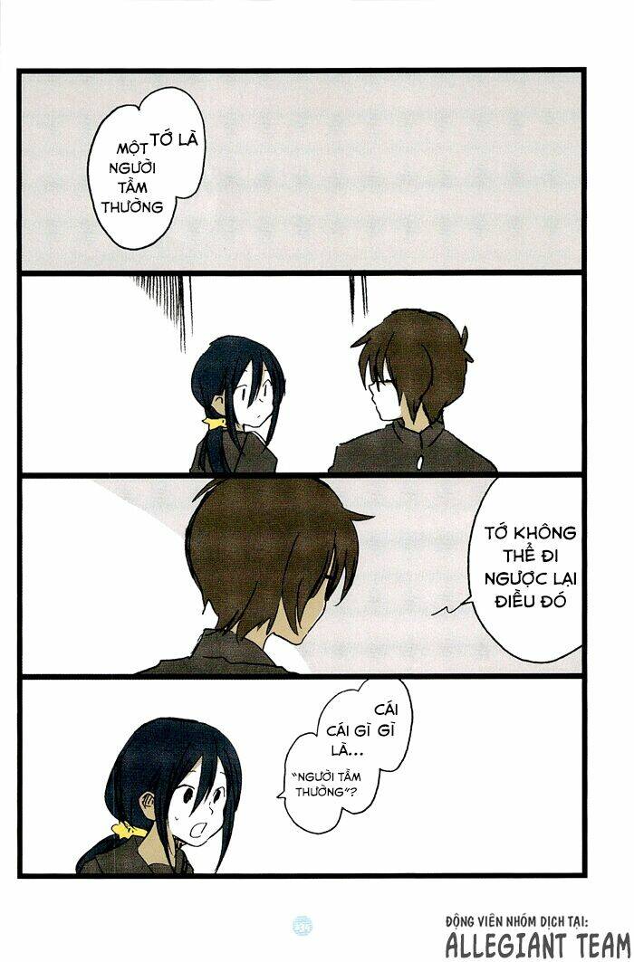 seishun rikon chapter 6 10