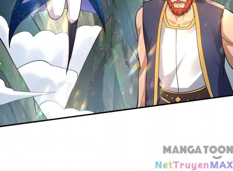 tối cường thần y tại đô thị chapter 287 32