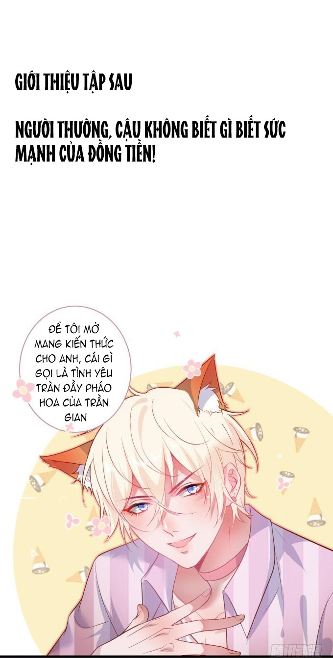 dưỡng khí chí mạng chapter 33 53