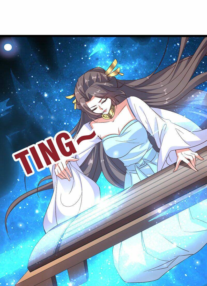 phục thiên thánh chủ chapter 42 16