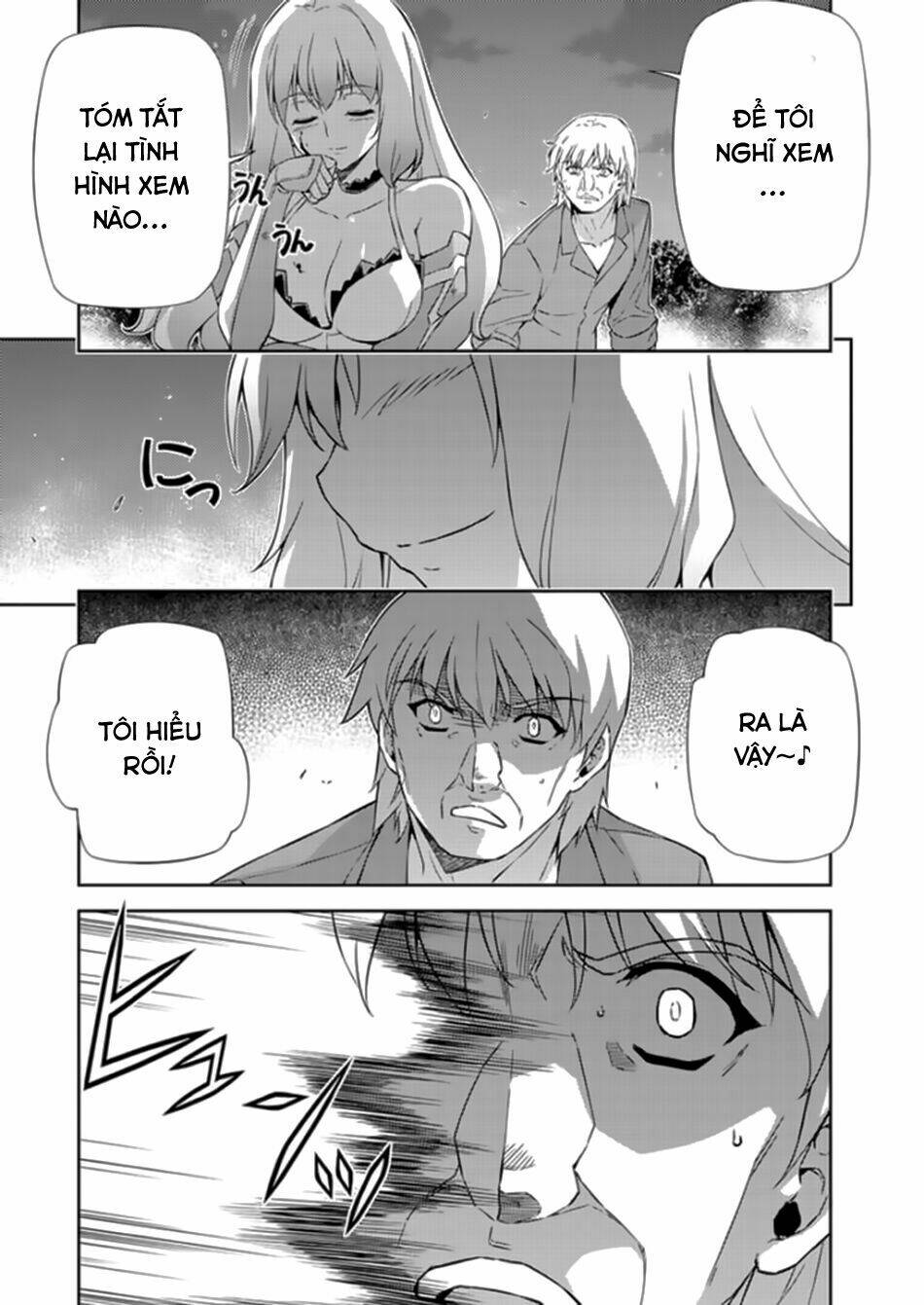 freezing chapter 169 23