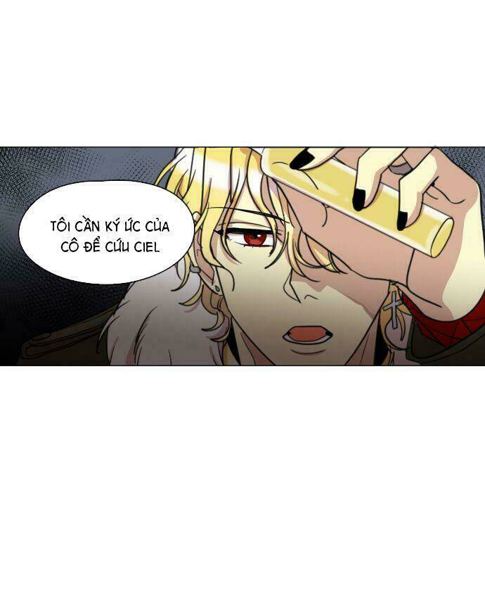 the devil who can't fly chapter 33 27