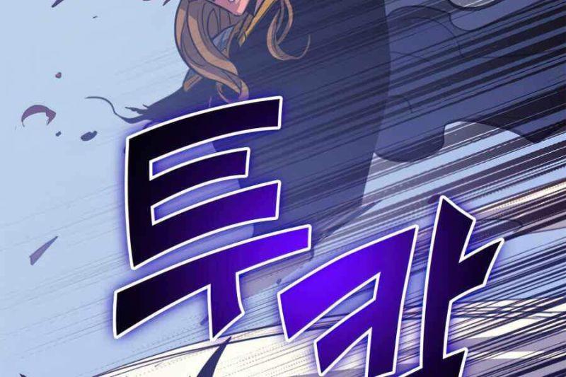 tôi trở lại thăng cấp một mình chapter 116 171