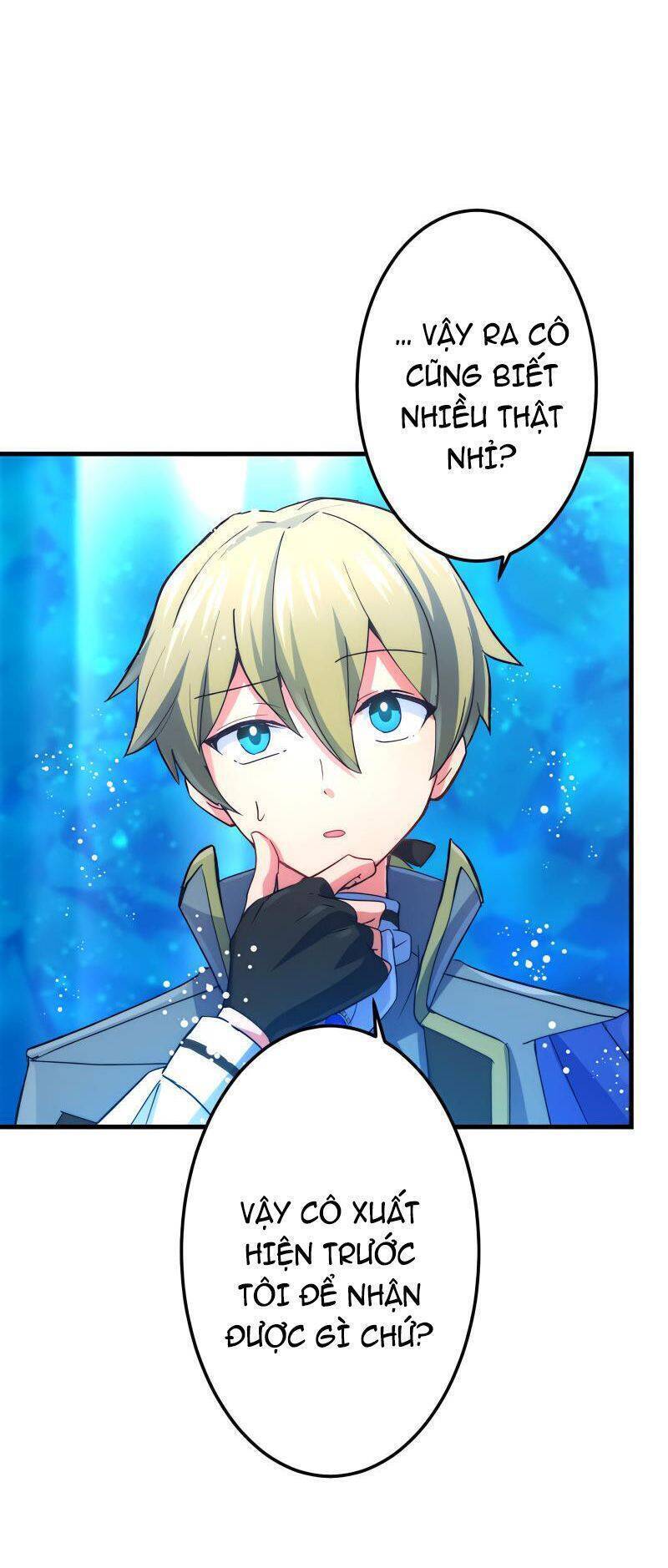 âm dương sư mạnh nhất chuyển sinh chapter 29 28