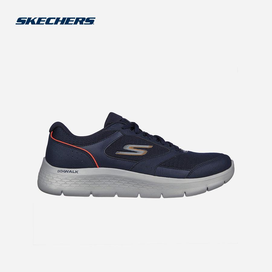 Giày thể thao nam Skechers Go Walk Flex - 216480-NVOR