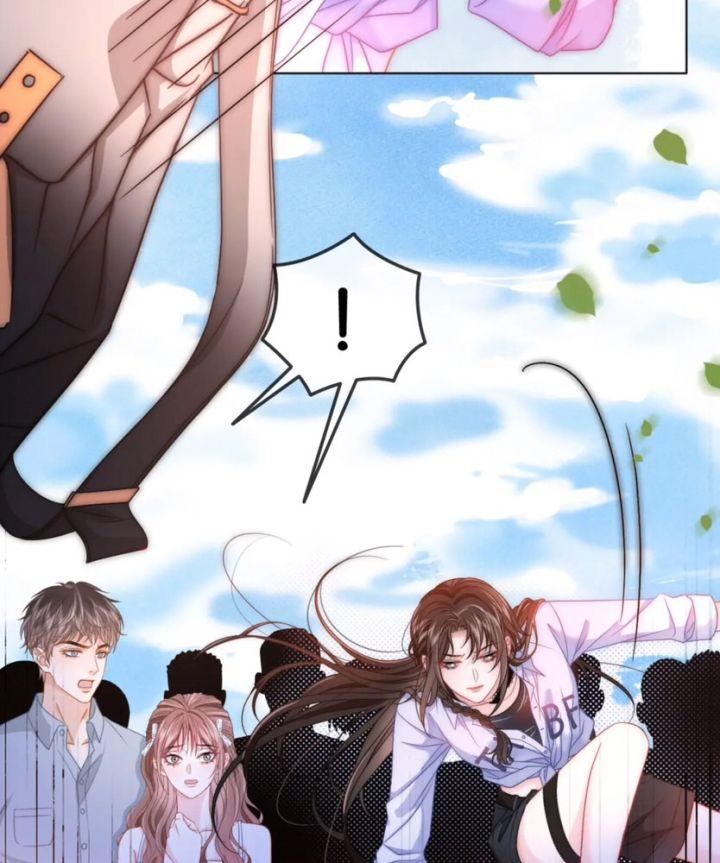 phu nhân thân phận của người lại gây chấn động cả thành phố chapter 6 43