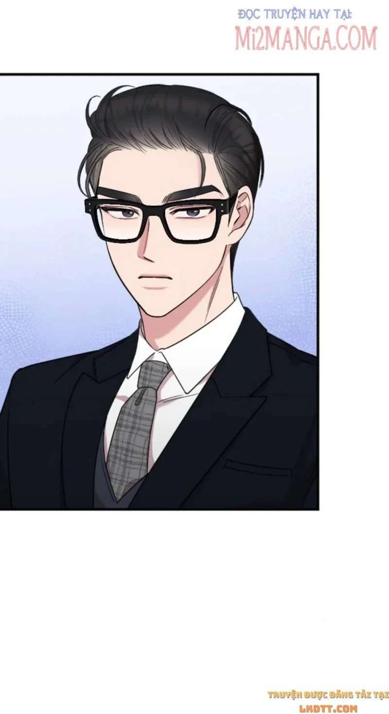 cô đi mà lấy chồng tôi chapter 8.5 9