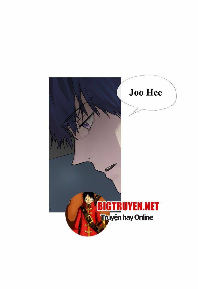 howling: the city of nightmare chapter 4 55