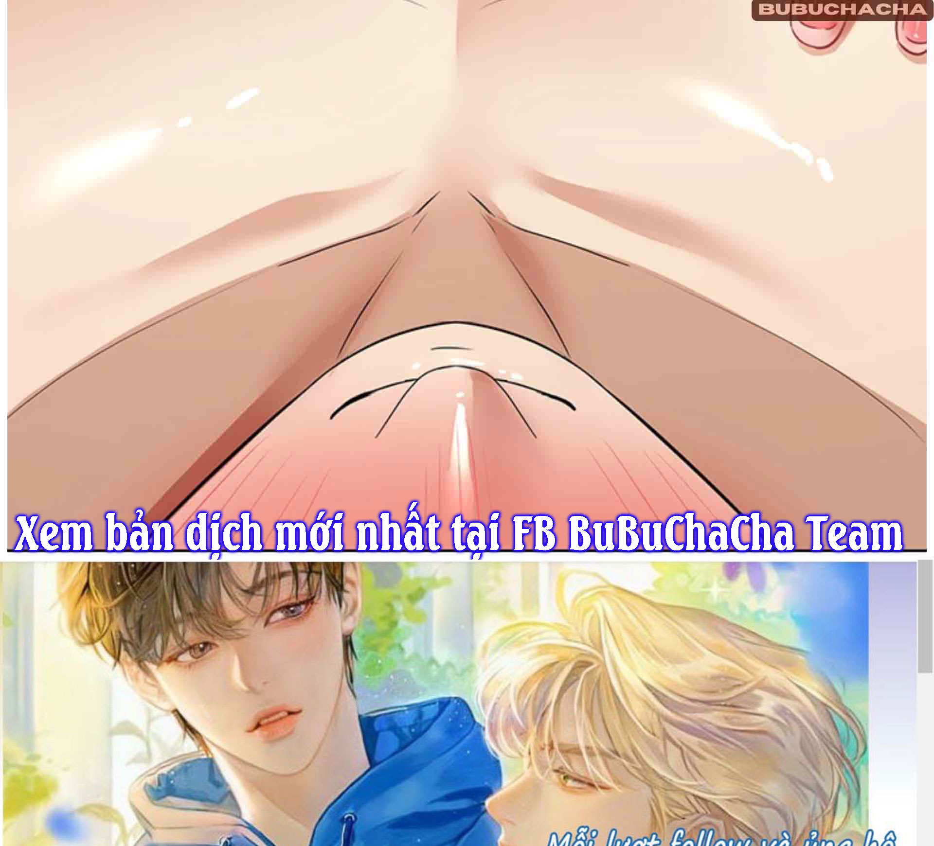 ứng dụng thực hiện hóa mong muốn chapter 7 10