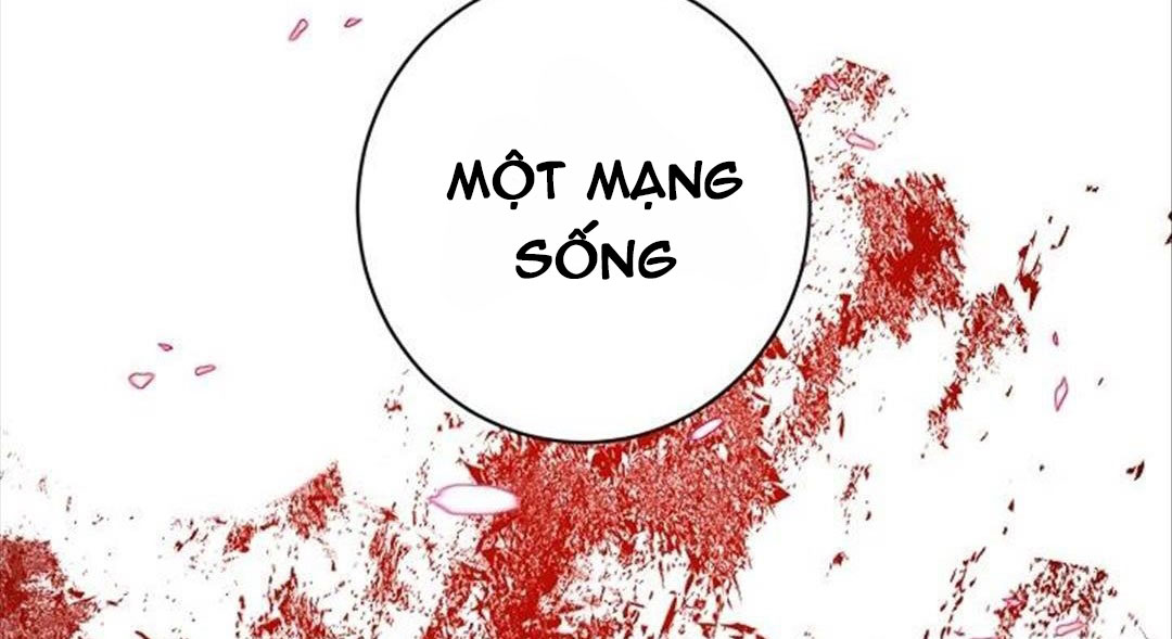 chinh phục quý ngài ma cà rồng chapter 11 246