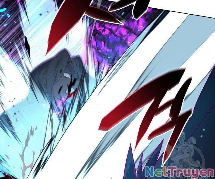 vượt qua giới hạn chapter 125 86