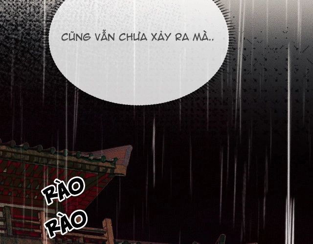 husky và sư tôn mèo trắng của hắn chapter 3.5 24