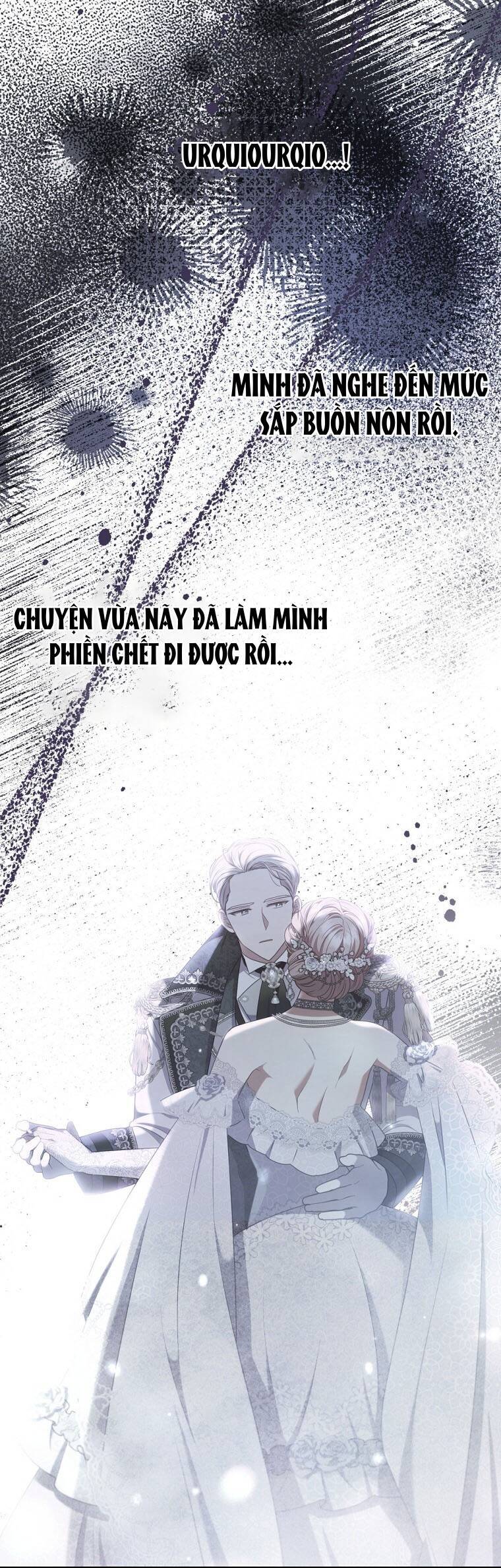 tôi bị quyến rũ bởi nam chính ốm yếu chapter 65 23