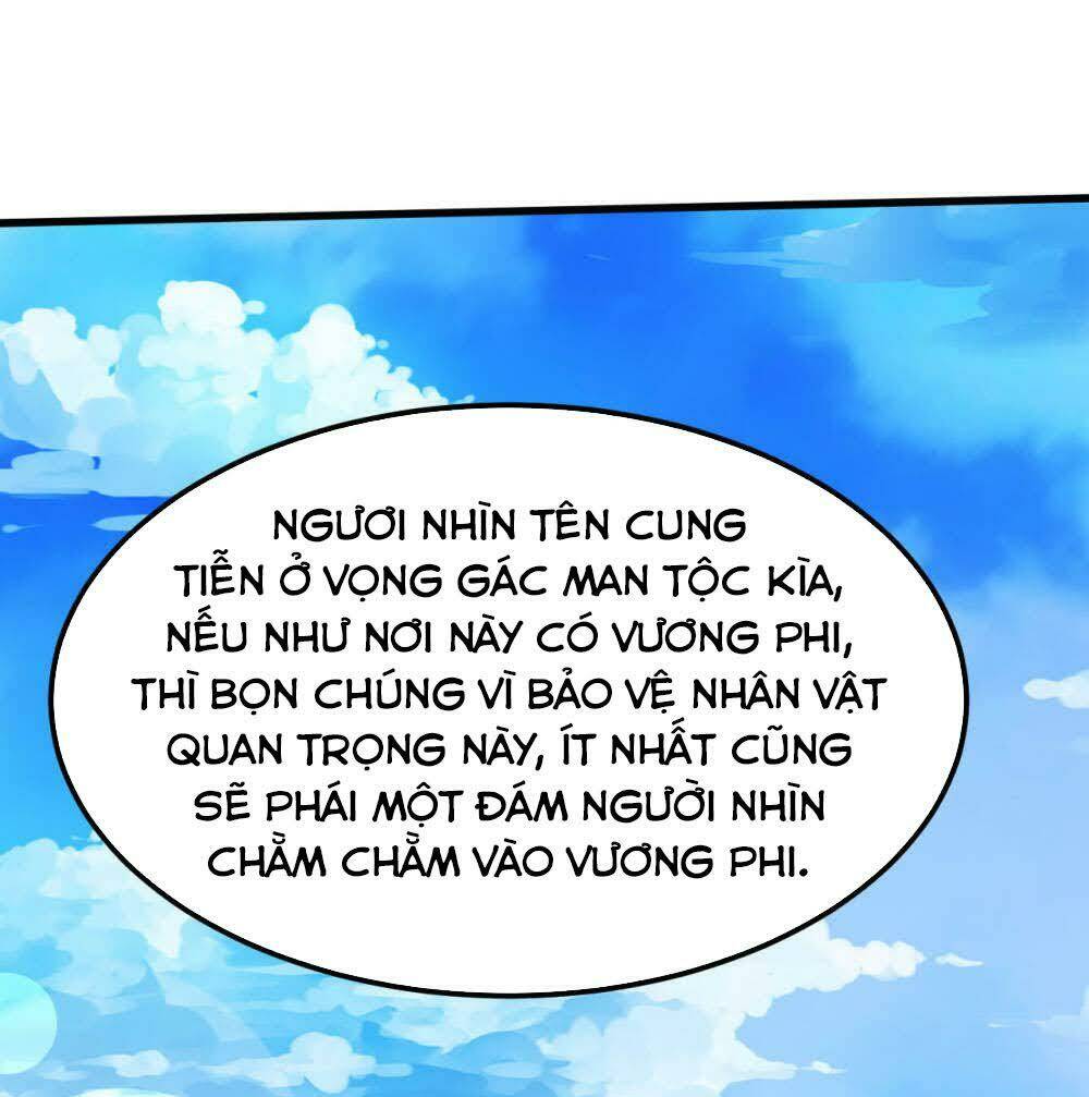 thần võ đế tôn chapter 66 6
