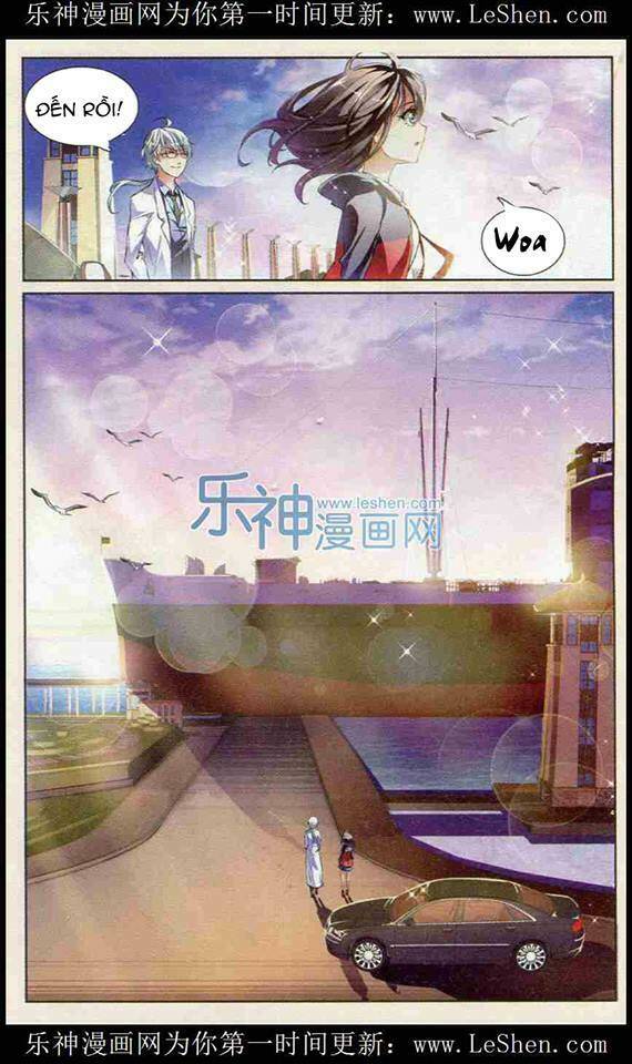 mafia bride chapter 13 12