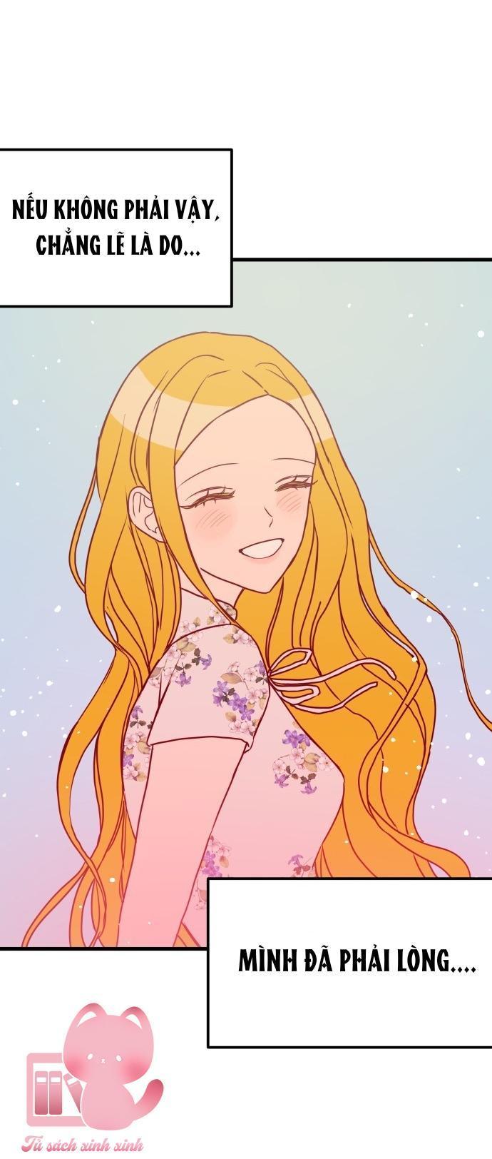 kẻ cắp gặp bà già chapter 4 39