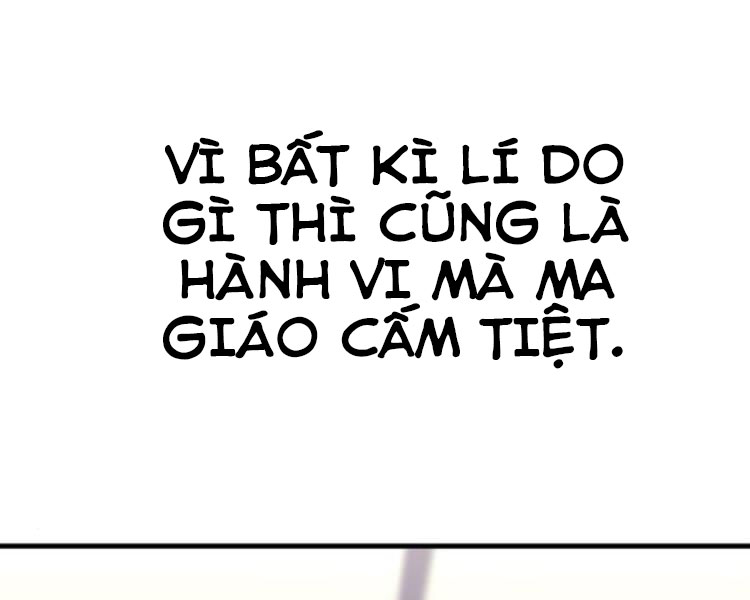 image 346