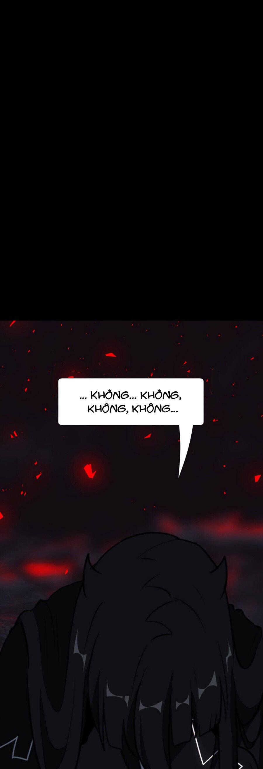 tử thần chapter 80 23