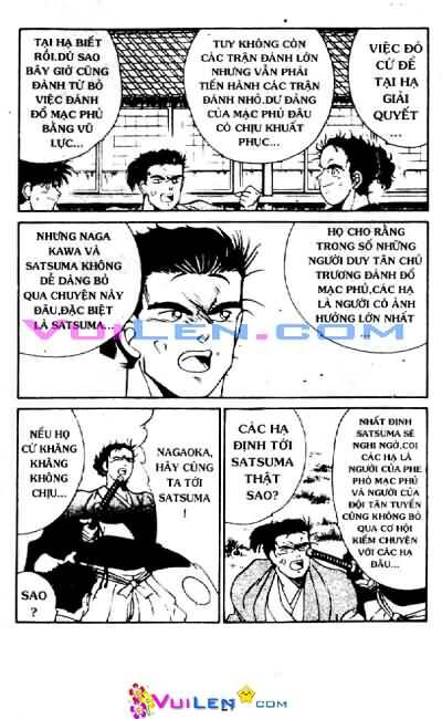 truyền nhân atula phần ii chapter 3 28