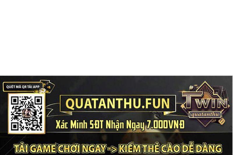 tôi trở lại thăng cấp một mình chapter 106 167