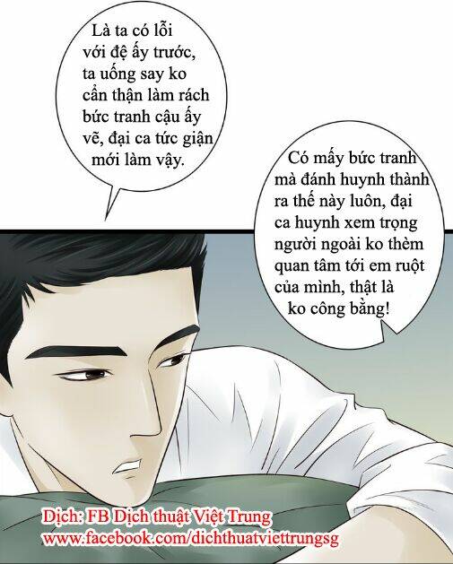 cậu câm chapter 12 11
